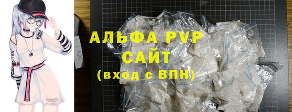 ешки Бородино